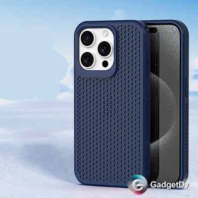 60808  iPhone 11 защитная крышка-чехол, Fashoin