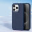 60808  iPhone 11 защитная крышка-чехол, Fashoin