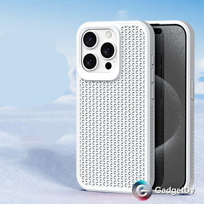 60808  iPhone 11 защитная крышка-чехол, Fashoin