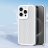60808  iPhone 11 защитная крышка-чехол, Fashoin