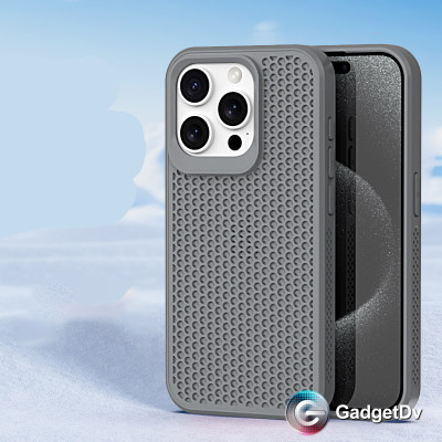 60808  iPhone 11 защитная крышка-чехол, Fashoin