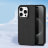 60808  iPhone 11 защитная крышка-чехол, Fashoin