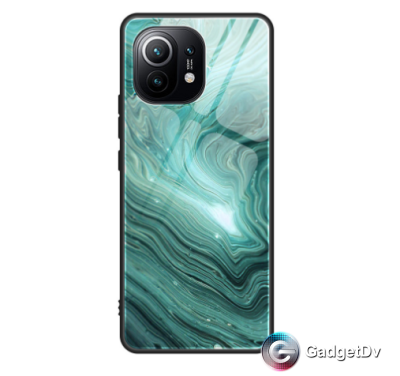 20123 Xiaomi Redmi Note 10Pro защитная крышка-чехол, стекло с рисунком