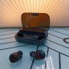 20534 Наушники Bluetooth M10