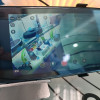 30047 Видеорегистратор-зеркало Anytek T600