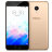 Смартфон Meizu M3S mini 16Gb/2Gb (золото)