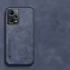 23411 Samsung A34 защитная крышка-чехол, Aioria