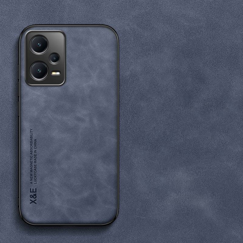 23411 Samsung A34 защитная крышка-чехол, Aioria