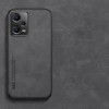 23411 Samsung A34 защитная крышка-чехол, Aioria