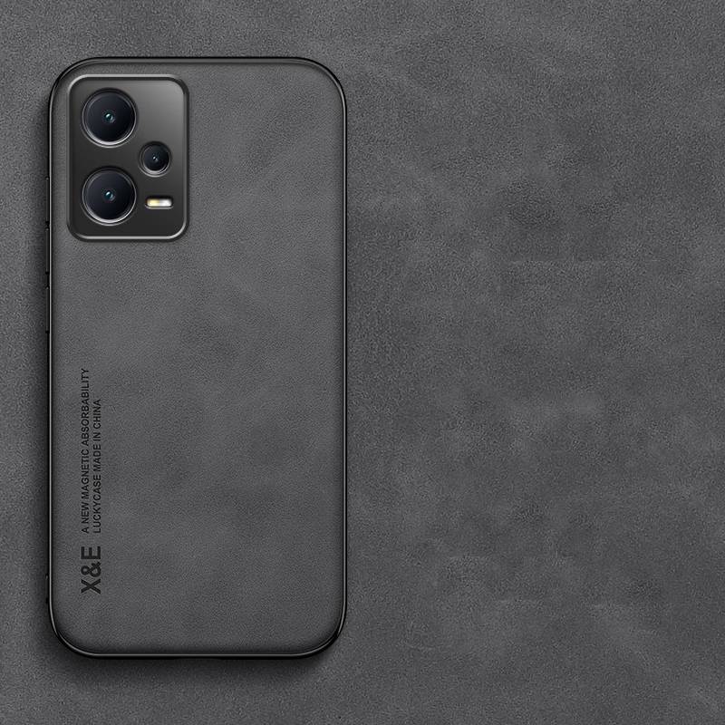 23411 Samsung A34 защитная крышка-чехол, Aioria
