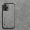 23411 Samsung A34 защитная крышка-чехол, Aioria