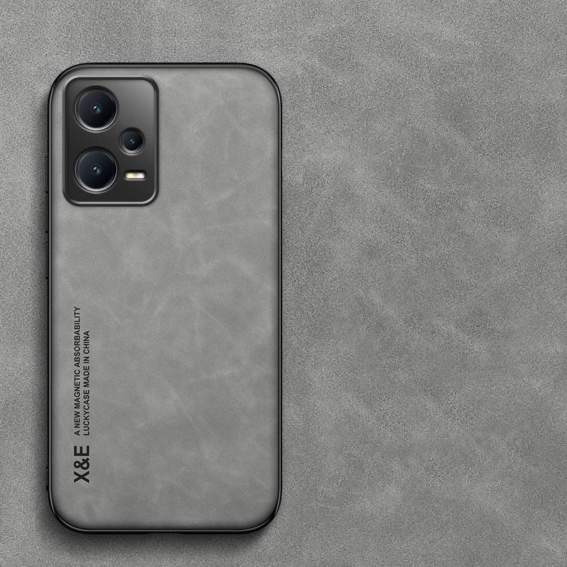 23411 Samsung A34 защитная крышка-чехол, Aioria