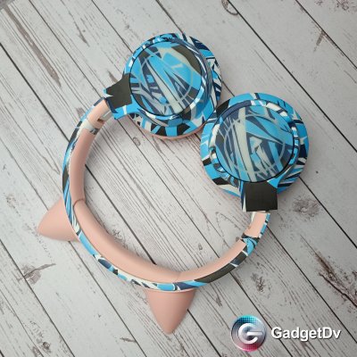 23511 Наушники Bluetooth A8911 23511 Наушники Bluetooth A8911