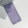 23654 Xiaomi 12T, защитная крышка-чехол, прозрачная
