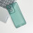 23654 Xiaomi 12T, защитная крышка-чехол, прозрачная - 23654 Xiaomi 12T, защитная крышка-чехол, прозрачная