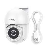 26751 Камера видеонаблюдения Hoco D2