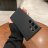 27142 Samsung S23FE защитная крышка-чехол Silikone Case
