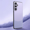 28057 Samsung S23 Ultra защитная крышка-чехол New Case