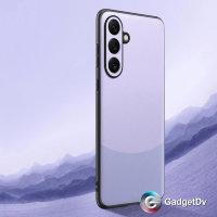 28057 Samsung S23 Ultra защитная крышка-чехол New Case