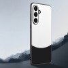 28057 Samsung S23 Ultra защитная крышка-чехол New Case