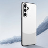 28057 Samsung S23 Ultra защитная крышка-чехол New Case