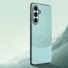 28057 Samsung S23 Ultra защитная крышка-чехол New Case