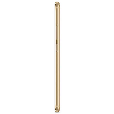 Смартфон Meizu M5 Note 32Gb/3Gb (золото)