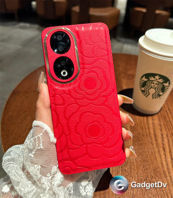 31036 Honor 70 защитная крышка-чехол, New Case