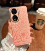 31036 Honor 70 защитная крышка-чехол, New Case