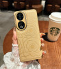 31036 Honor 70 защитная крышка-чехол, New Case