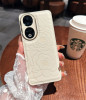 31036 Honor 70 защитная крышка-чехол, New Case