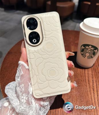 31036 Honor 70 защитная крышка-чехол, New Case