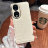 31036 Honor 70 защитная крышка-чехол, New Case