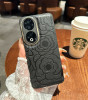 31036 Honor 70 защитная крышка-чехол, New Case
