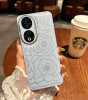 31036 Honor 70 защитная крышка-чехол, New Case