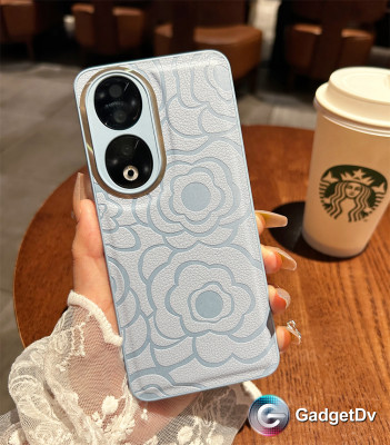 31036 Honor 70 защитная крышка-чехол, New Case