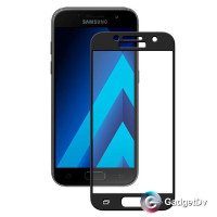 33047 Защитное стекло Samsung A05