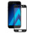 33047 Защитное стекло Samsung A05