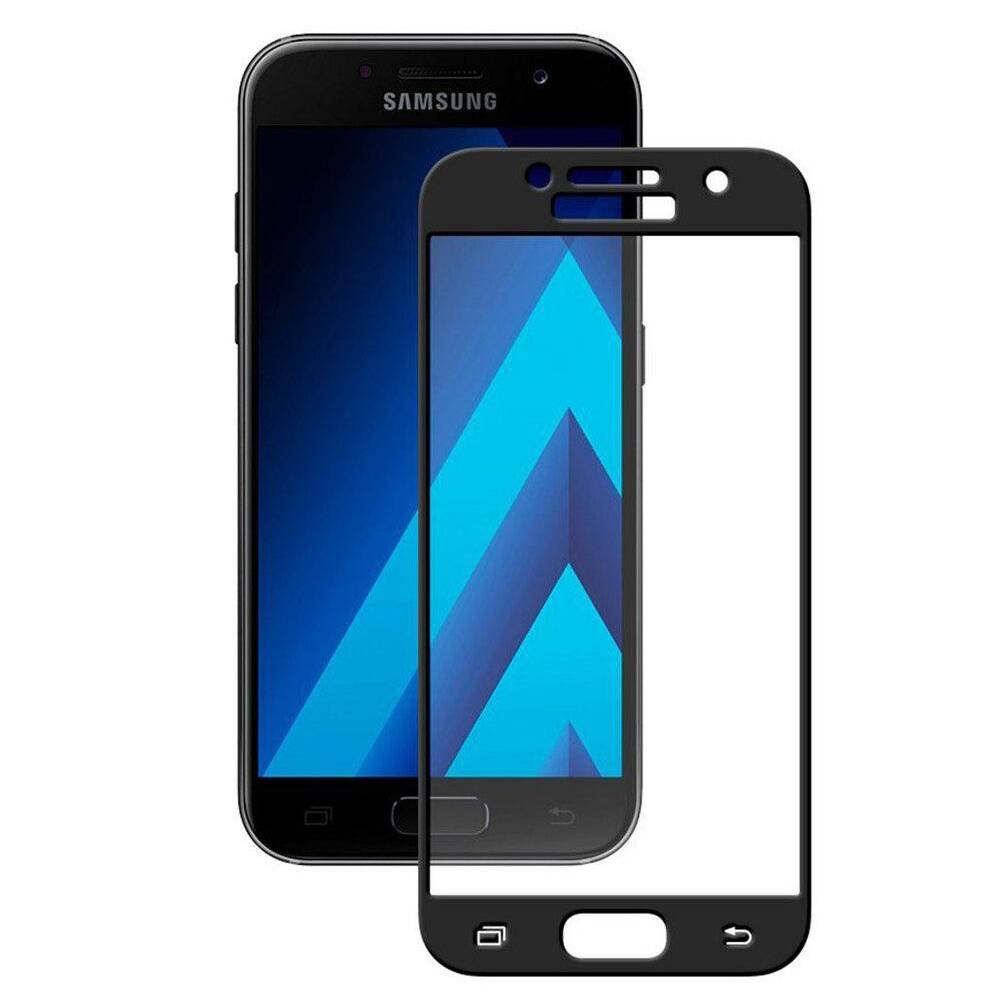 33047 Защитное стекло Samsung A05