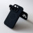 38127  iPhone 16 ProMax защитная крышка-чехол MagSafe Silicone