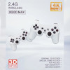 38550 Проектор со встроенными играми M300Max