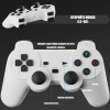 38550 Проектор со встроенными играми M300Max