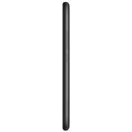 Смартфон Meizu M6 16Gb/2Gb (черный)