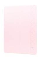20-162 Чехол Galaxy Tab Pro 10.1 (розовый)