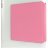 20-171 Чехол Galaxy Tab E (розовый) - 20-171 Чехол Galaxy Tab E (розовый)