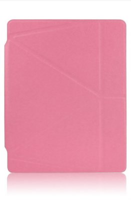 20-171 Чехол Galaxy Tab E (розовый) 20-171 Чехол Galaxy Tab E (розовый)