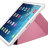 20-171 Чехол Galaxy Tab E (розовый) - 20-171 Чехол Galaxy Tab E (розовый)