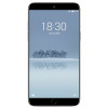 Смартфон Meizu M15 64Gb/4Gb