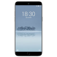Смартфон Meizu M15 64Gb/4Gb