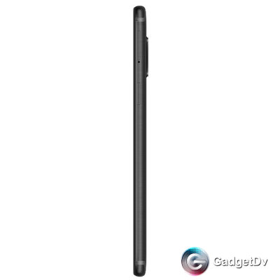 Смартфон Meizu M15 64Gb/4Gb